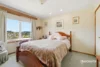 25 Llenroc Street, Geilston Bay, Tas 7015-Image