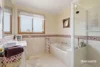 25 Llenroc Street, Geilston Bay, Tas 7015-Image
