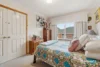 25 Llenroc Street, Geilston Bay, Tas 7015-Image