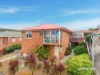 25 Llenroc Street, Geilston Bay, Tas 7015-Image