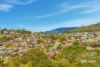 25 Llenroc Street, Geilston Bay, Tas 7015-Image