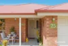 25 Llenroc Street, Geilston Bay, Tas 7015-Image