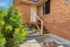 25 Llenroc Street, Geilston Bay, Tas 7015-Image