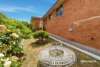 25 Llenroc Street, Geilston Bay, Tas 7015-Image