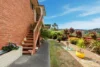 25 Llenroc Street, Geilston Bay, Tas 7015-Image