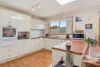 25 Llenroc Street, Geilston Bay, Tas 7015-Image