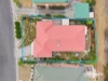 25 Llenroc Street, Geilston Bay, Tas 7015-Image