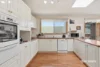 25 Llenroc Street, Geilston Bay, Tas 7015-Image