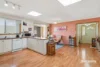 25 Llenroc Street, Geilston Bay, Tas 7015-Image