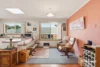 25 Llenroc Street, Geilston Bay, Tas 7015-Image