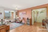 25 Llenroc Street, Geilston Bay, Tas 7015-Image