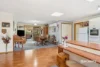25 Llenroc Street, Geilston Bay, Tas 7015-Image
