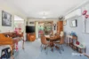25 Llenroc Street, Geilston Bay, Tas 7015-Image