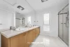 25 Lockwood Rise, Lynbrook, Vic 3975-Image