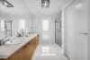 25 Lockwood Rise, Lynbrook, Vic 3975-Image