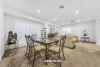 25 Lockwood Rise, Lynbrook, Vic 3975-Image