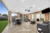 25 Lockwood Rise, Lynbrook, Vic 3975-Image