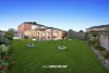 25 Lockwood Rise, Lynbrook, Vic 3975-Image