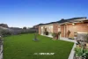 25 Lockwood Rise, Lynbrook, Vic 3975-Image