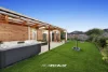 25 Lockwood Rise, Lynbrook, Vic 3975-Image