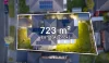 25 Lockwood Rise, Lynbrook, Vic 3975-Image