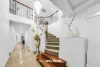 25 Lockwood Rise, Lynbrook, Vic 3975-Image