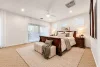 25 Lockwood Rise, Lynbrook, Vic 3975-Image