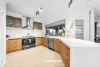 25 Lockwood Rise, Lynbrook, Vic 3975-Image
