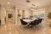 25 Lockwood Rise, Lynbrook, Vic 3975-Image