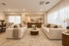 25 Lockwood Rise, Lynbrook, Vic 3975-Image