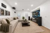 25 Lockwood Rise, Lynbrook, Vic 3975-Image