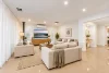 25 Lockwood Rise, Lynbrook, Vic 3975-Image