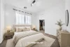 25 Lockwood Rise, Lynbrook, Vic 3975-Image