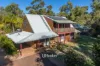 25 Lofthouse Drive, Leschenault, WA 6233