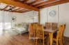 25 Lofthouse Drive, Leschenault, WA 6233-Image