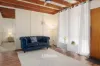 25 Lofthouse Drive, Leschenault, WA 6233-Image