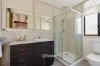 25 Lofthouse Drive, Leschenault, WA 6233-Image