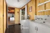 25 Lofthouse Drive, Leschenault, WA 6233-Image