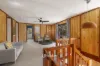 25 Lofthouse Drive, Leschenault, WA 6233-Image