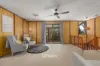 25 Lofthouse Drive, Leschenault, WA 6233-Image