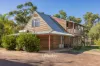 25 Lofthouse Drive, Leschenault, WA 6233-Image