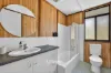 25 Lofthouse Drive, Leschenault, WA 6233-Image
