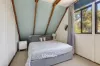 25 Lofthouse Drive, Leschenault, WA 6233-Image