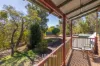 25 Lofthouse Drive, Leschenault, WA 6233-Image