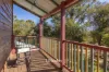 25 Lofthouse Drive, Leschenault, WA 6233-Image