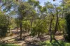 25 Lofthouse Drive, Leschenault, WA 6233-Image