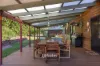 25 Lofthouse Drive, Leschenault, WA 6233-Image