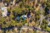 25 Lofthouse Drive, Leschenault, WA 6233-Image