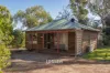 25 Lofthouse Drive, Leschenault, WA 6233-Image
