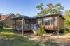 25 Lofthouse Drive, Leschenault, WA 6233-Image